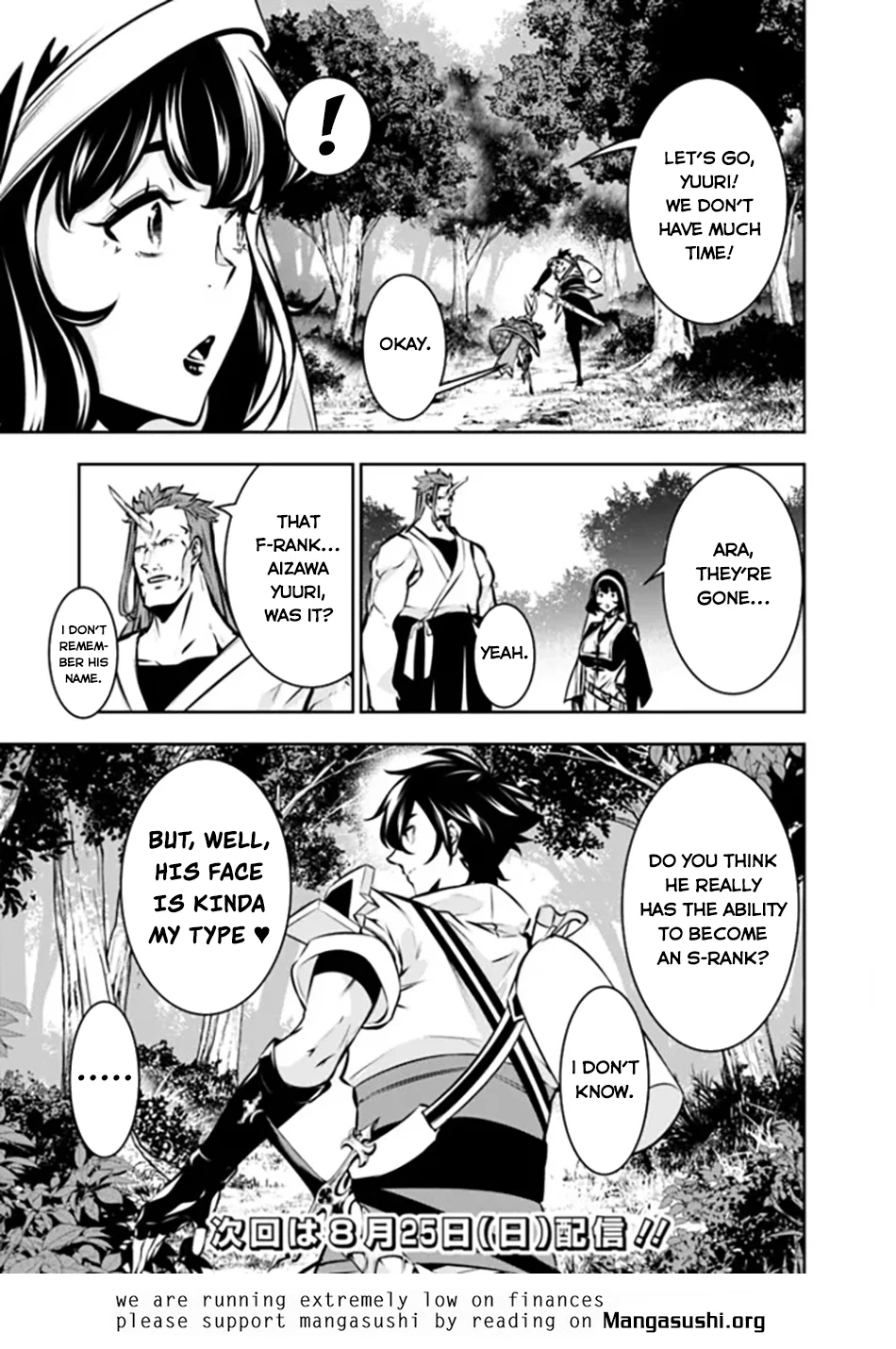 Page 16 of Chapter 113