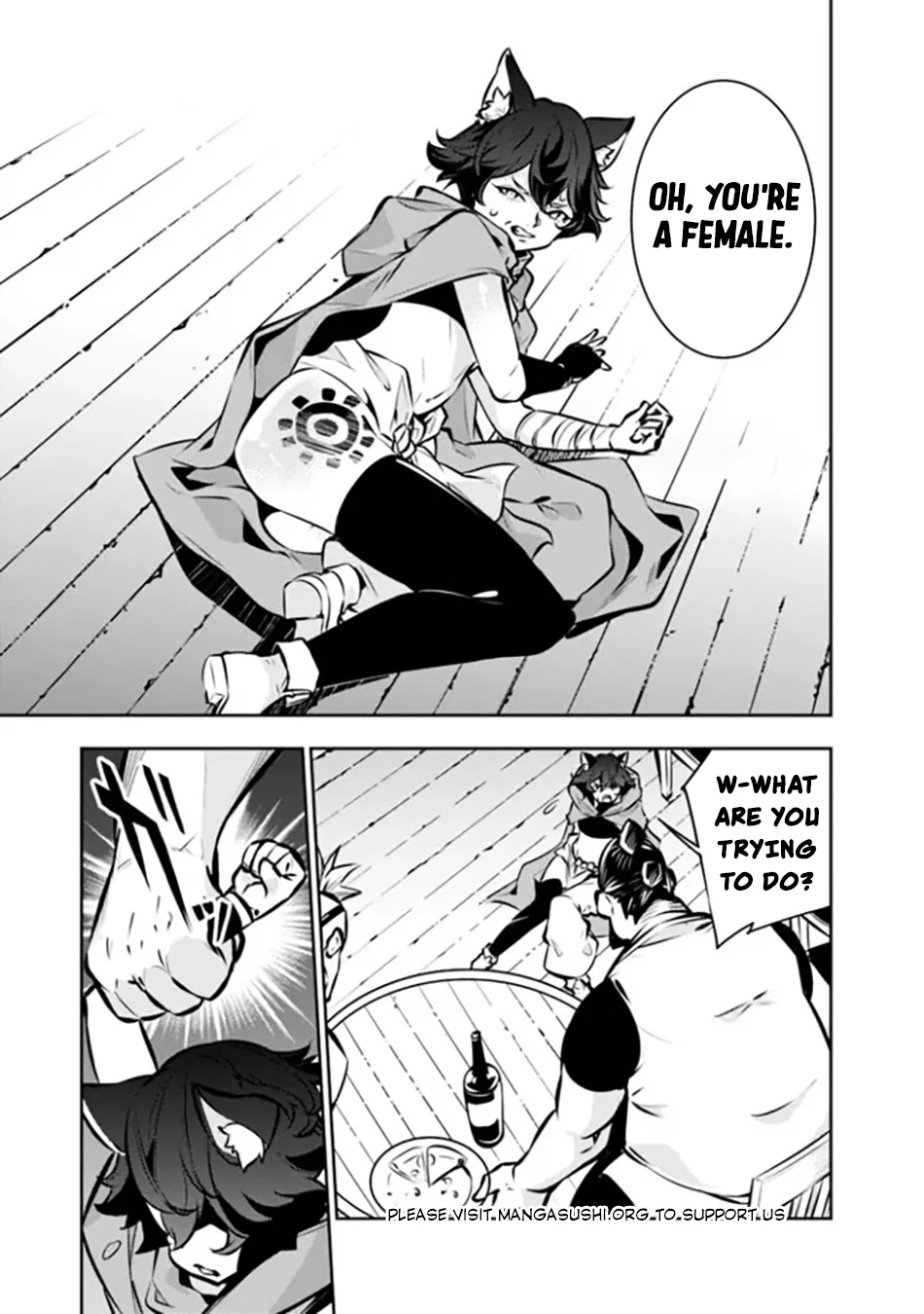 Page 6 of Chapter 114