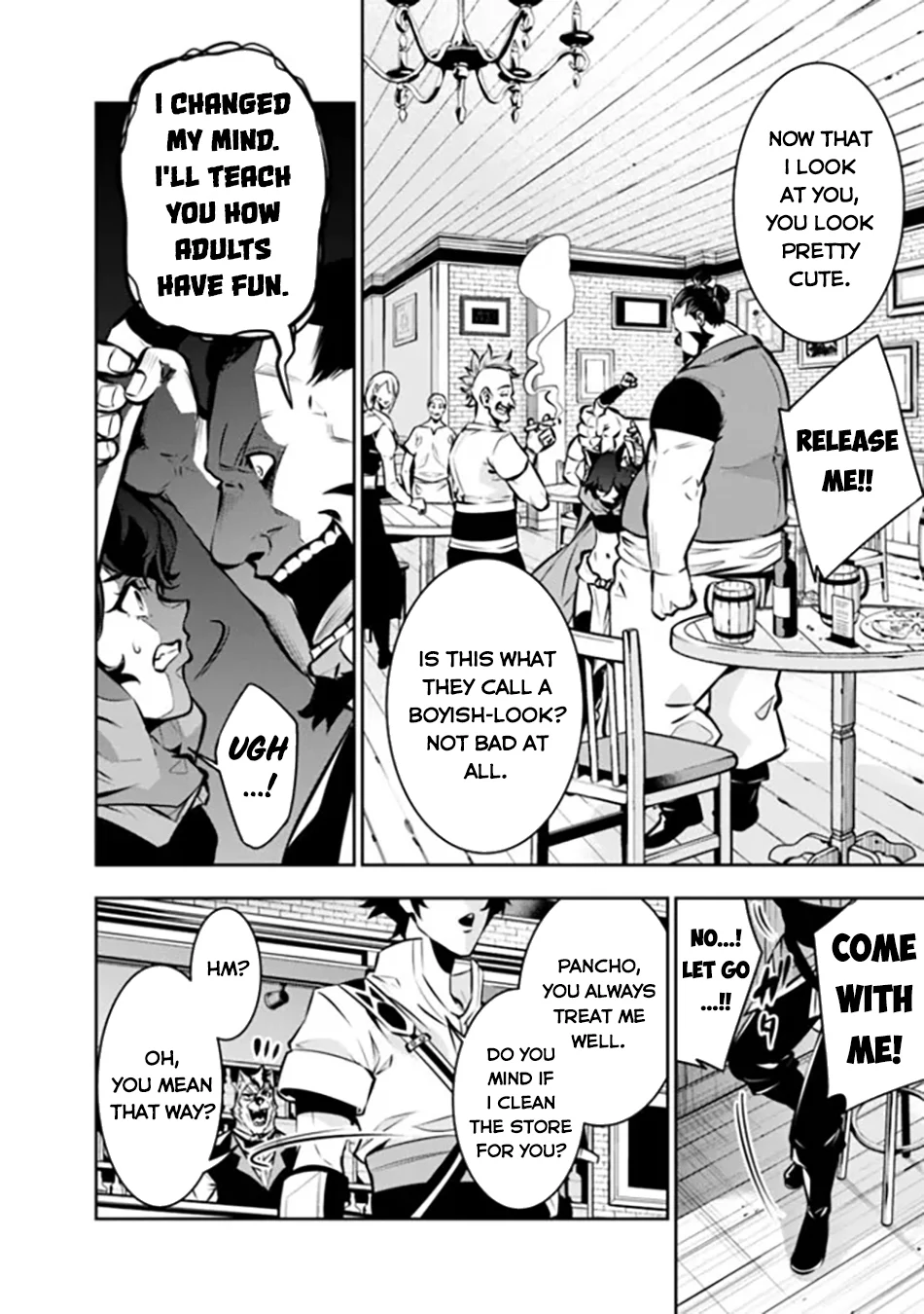 Page 7 of Chapter 114