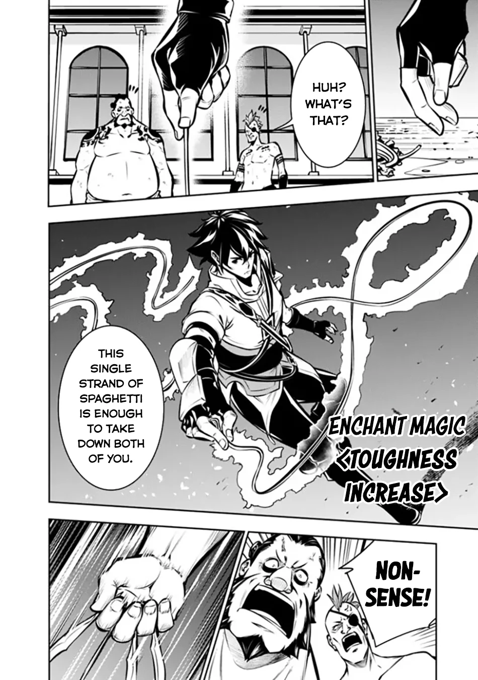 Page 15 of Chapter 114