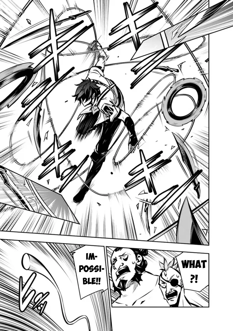 Page 18 of Chapter 114