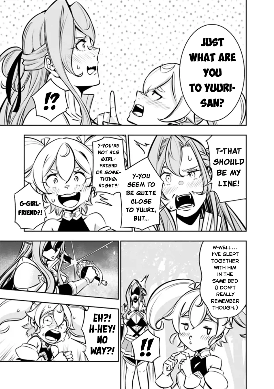 Page 4 of Chapter 115.5