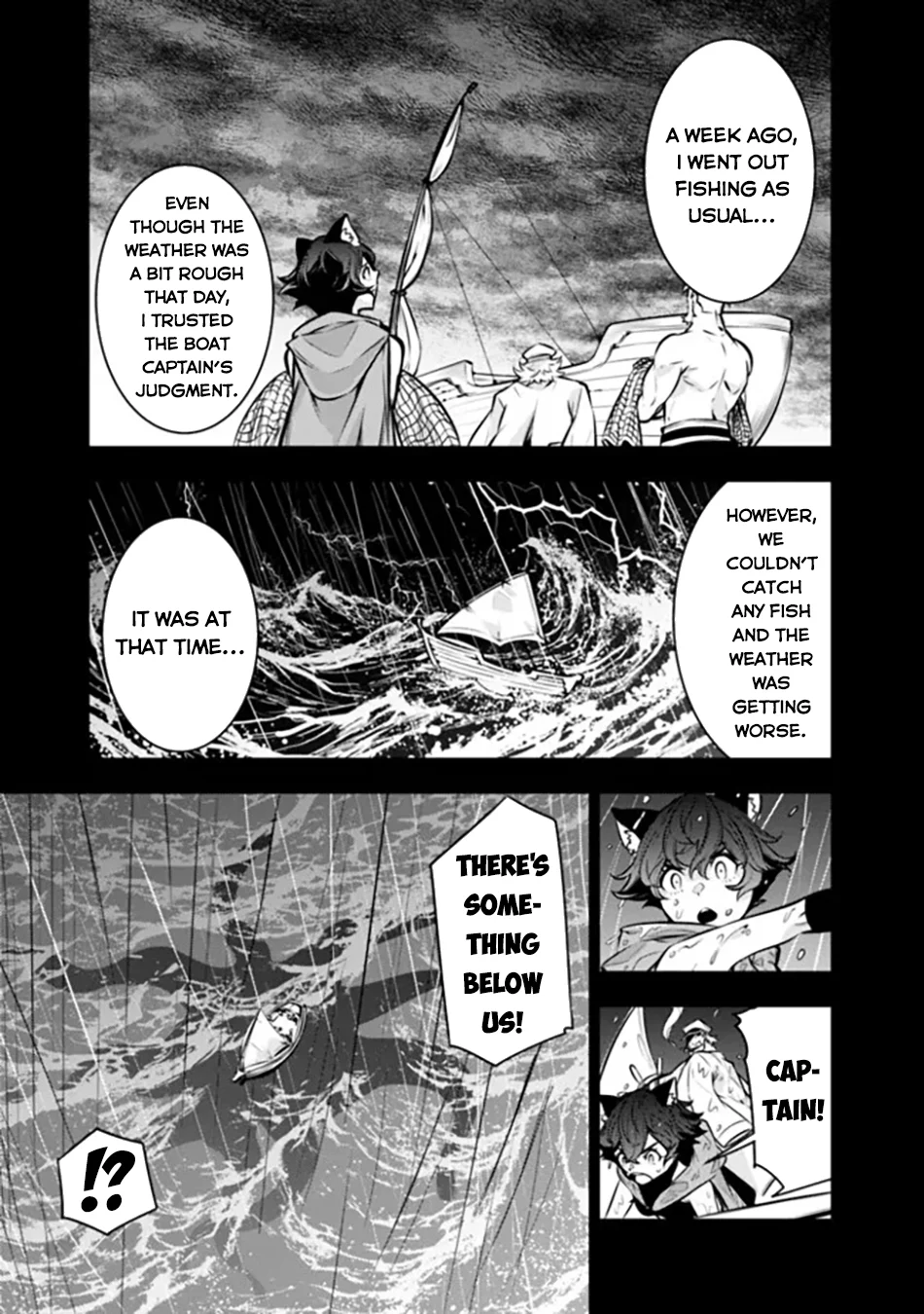 Page 4 of Chapter 115