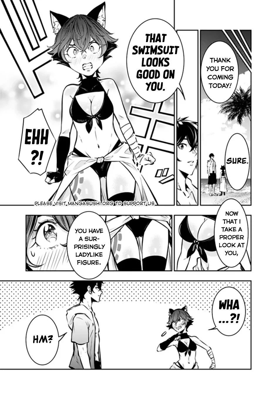 Page 6 of Chapter 115