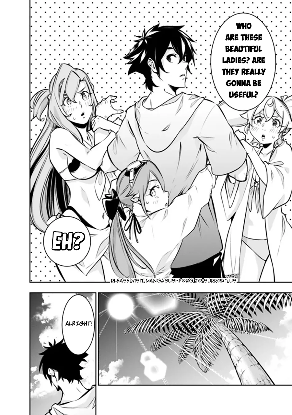 Page 11 of Chapter 115