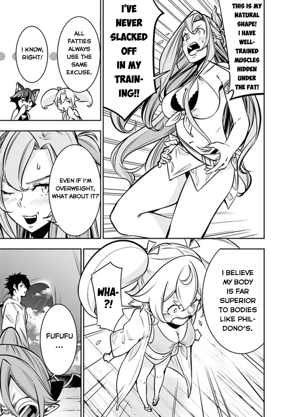 Page 4 of Chapter 116