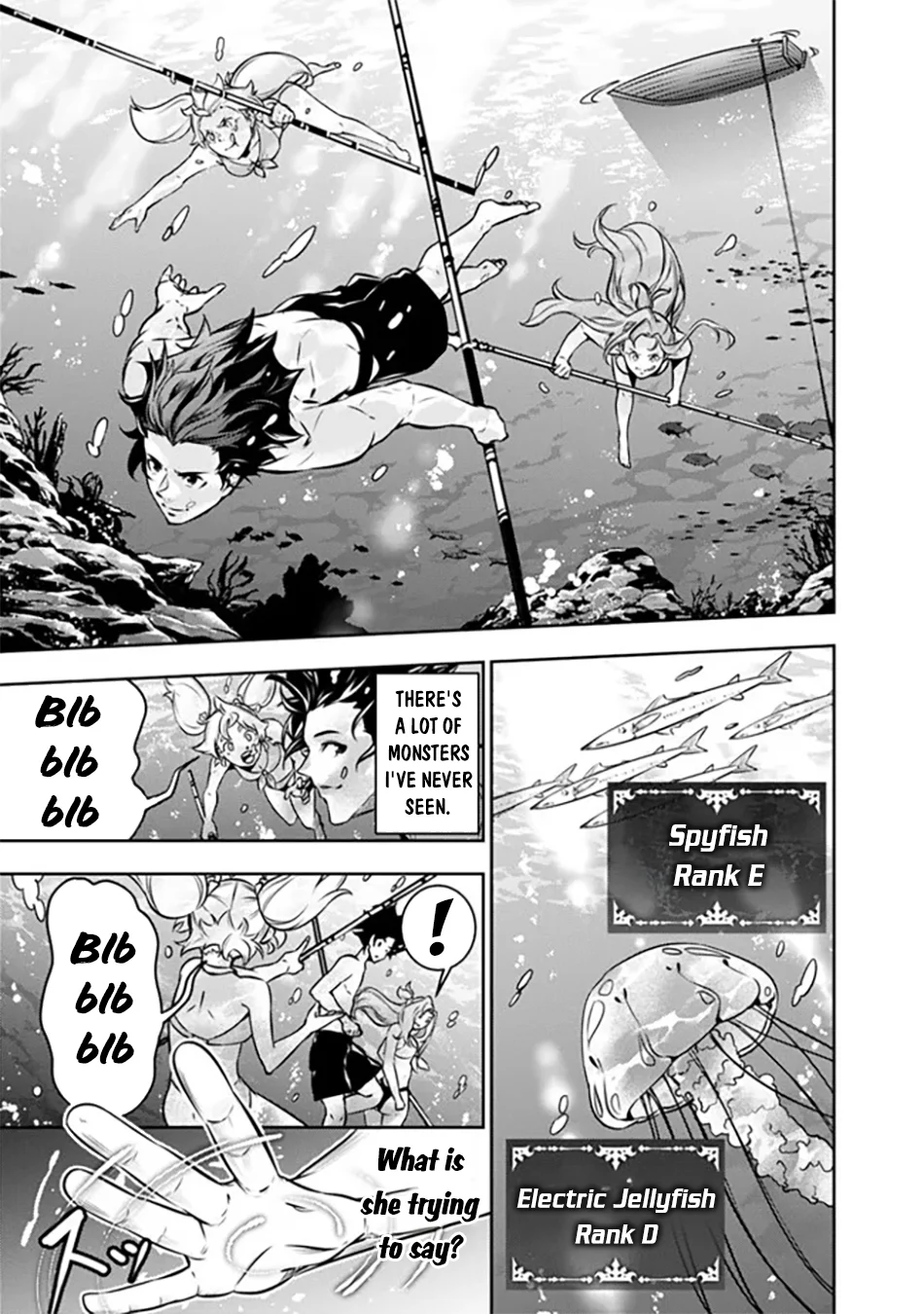 Page 8 of Chapter 116