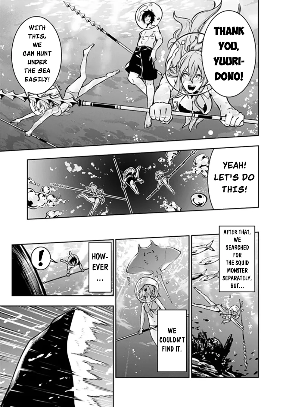 Page 10 of Chapter 116