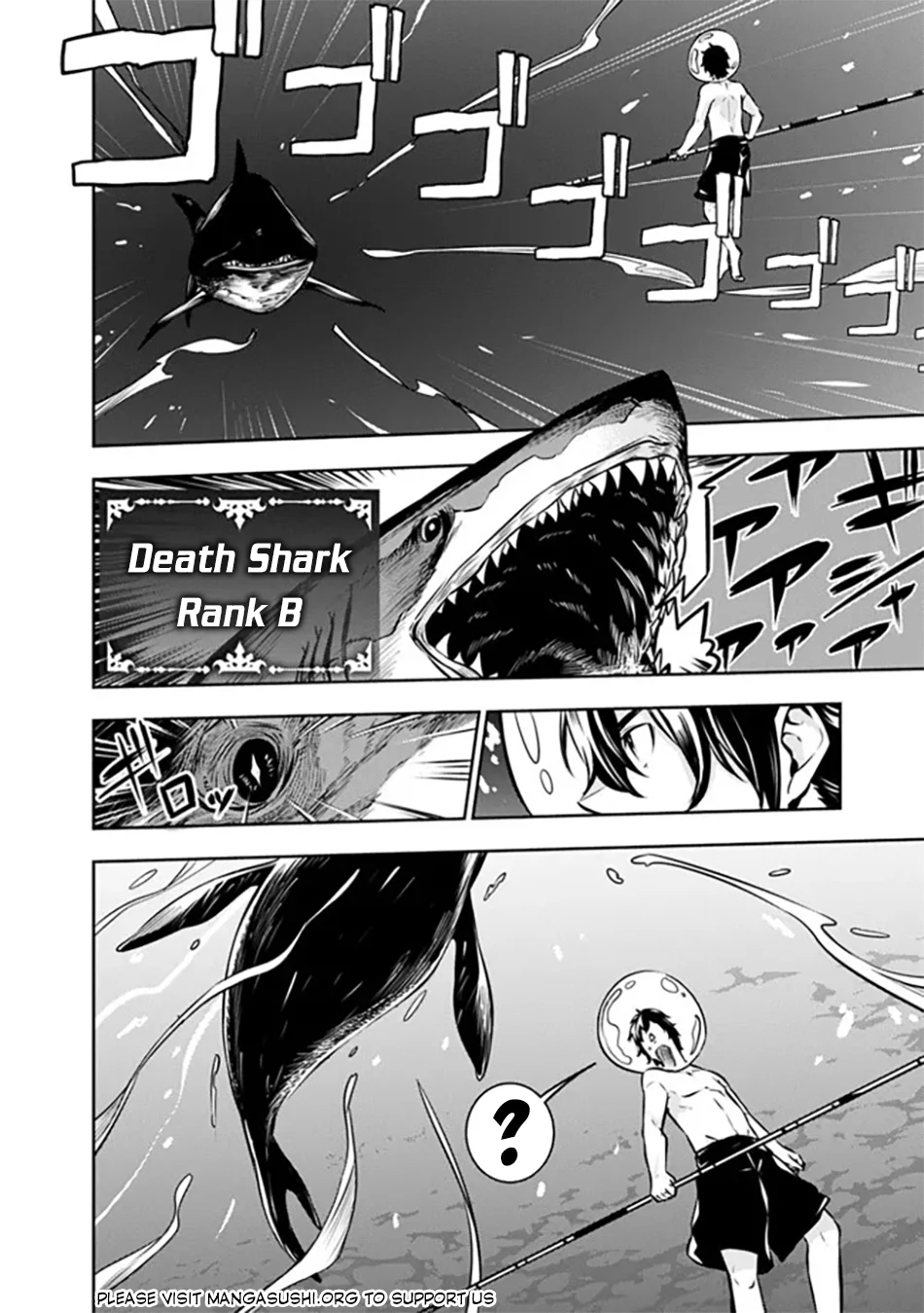 Page 11 of Chapter 116