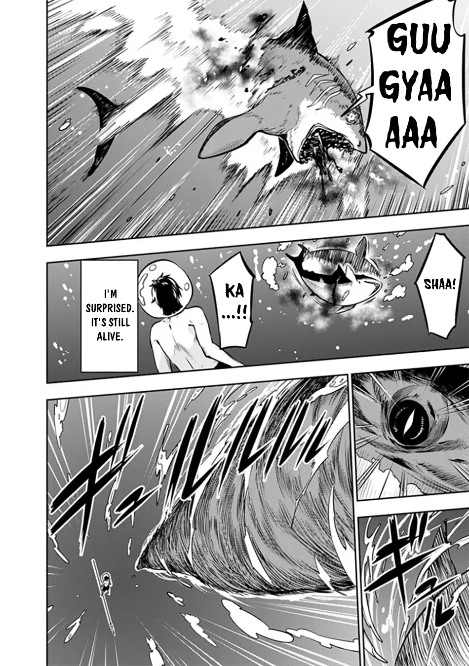 Page 13 of Chapter 116