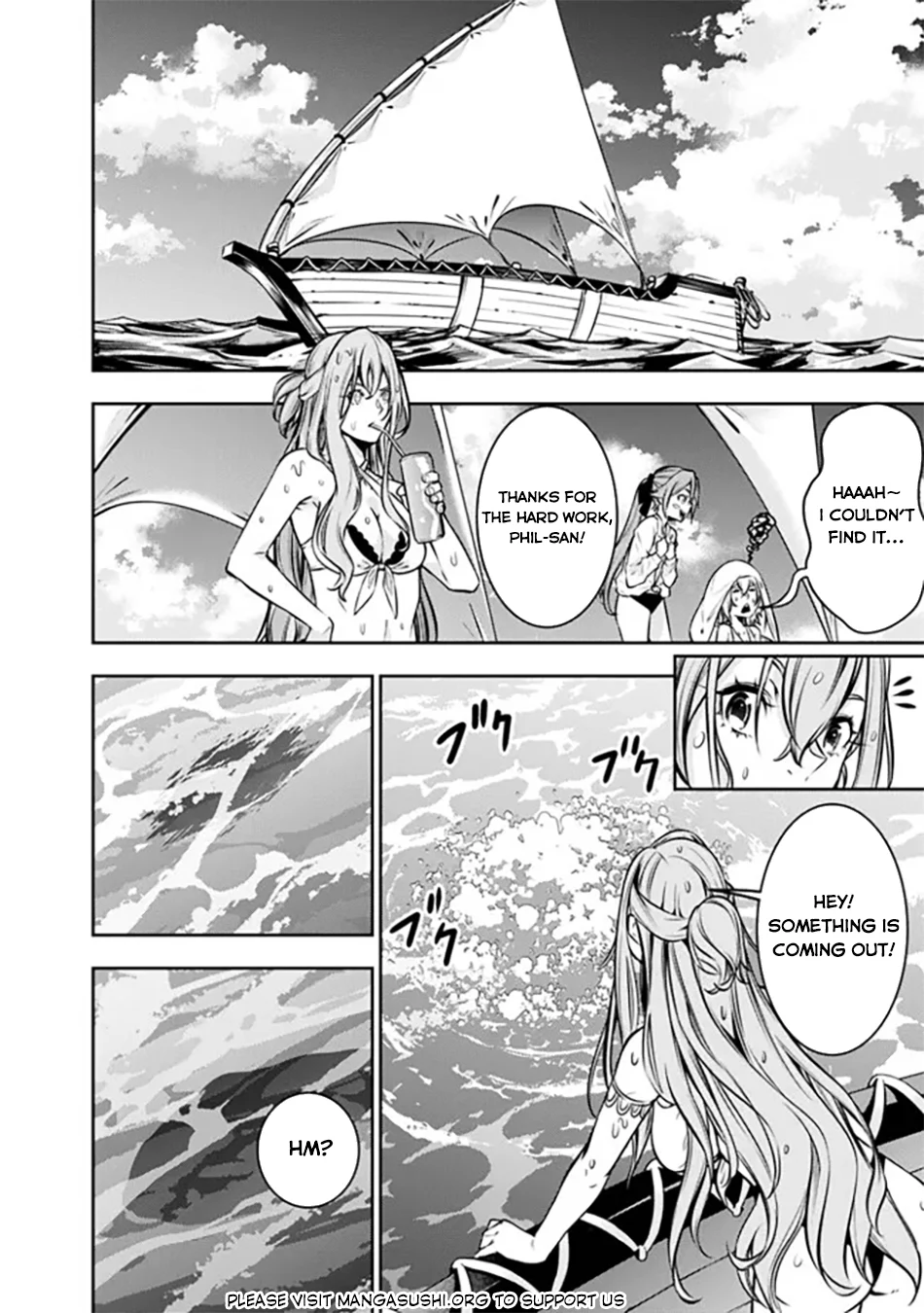 Page 15 of Chapter 116