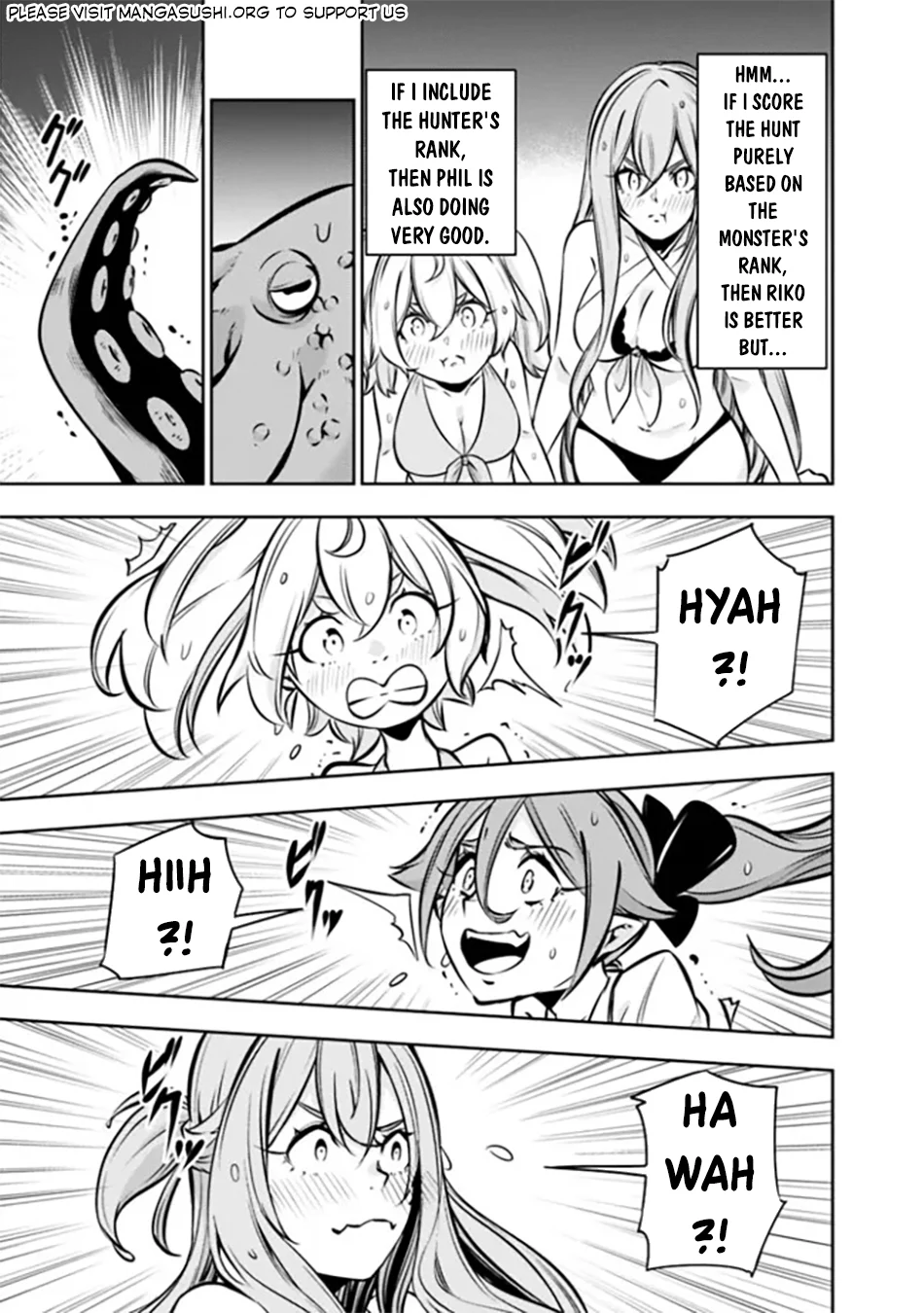 Page 6 of Chapter 117