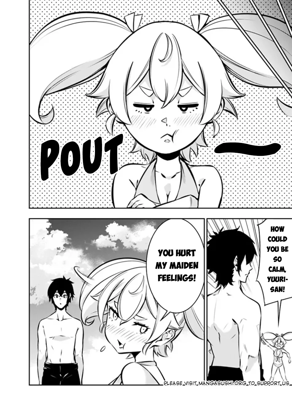 Page 11 of Chapter 117
