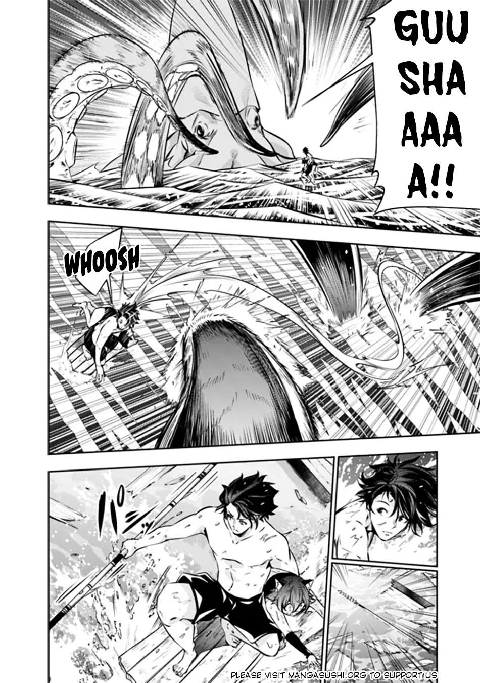 Page 11 of Chapter 118
