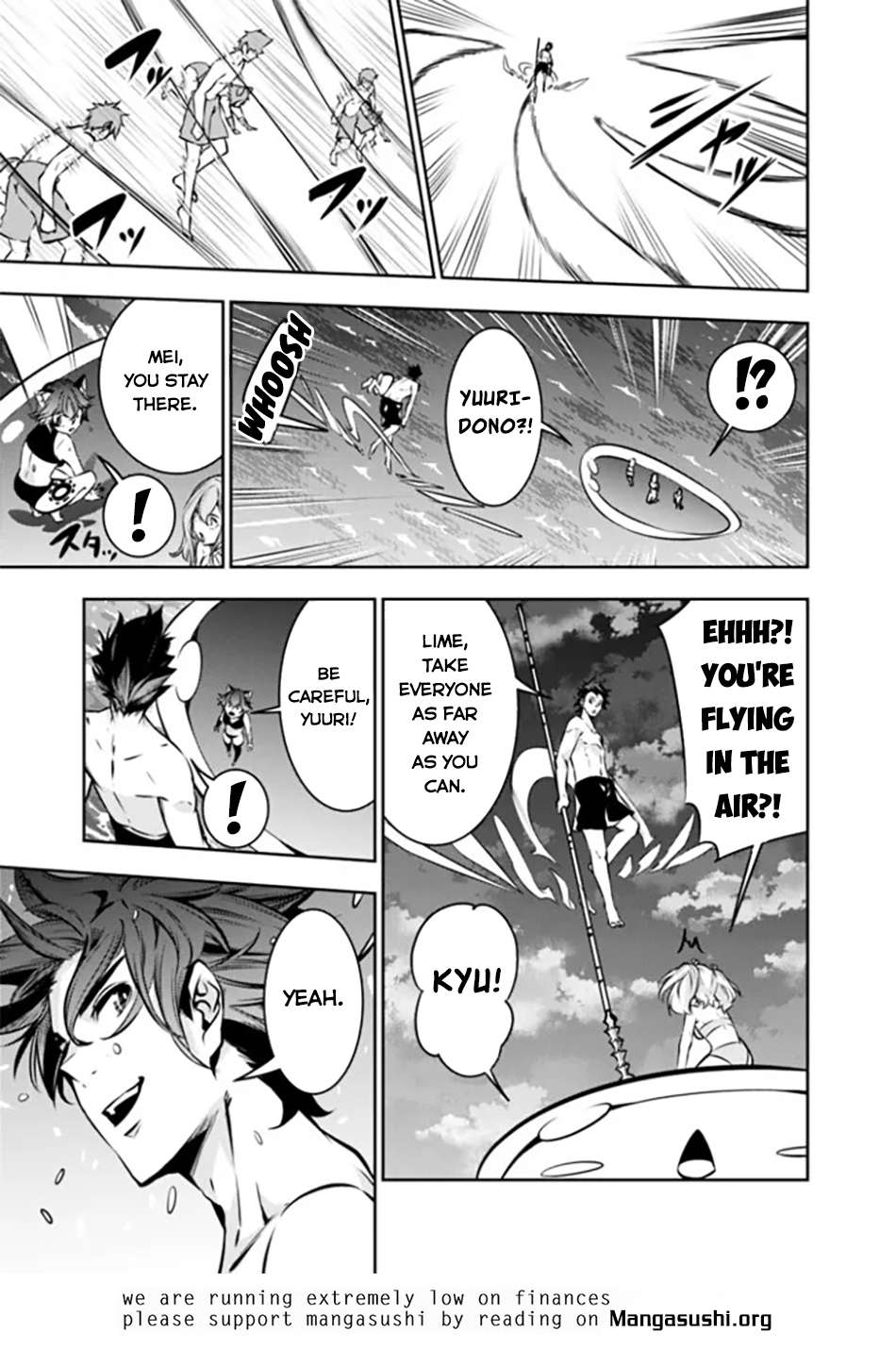 Page 14 of Chapter 118