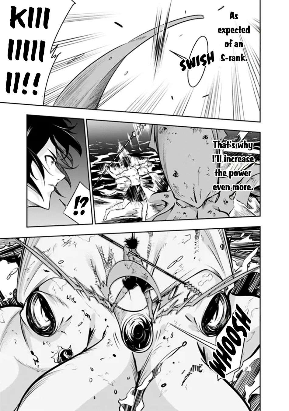 Page 6 of Chapter 119