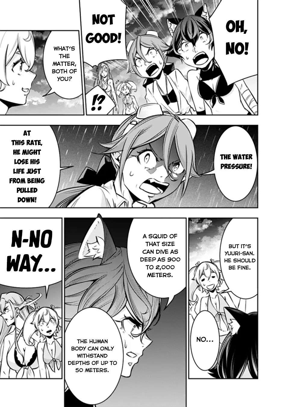 Page 10 of Chapter 119