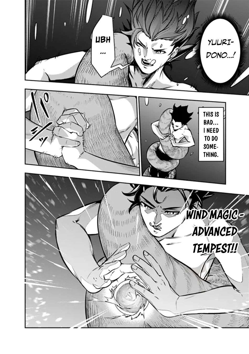 Page 11 of Chapter 119