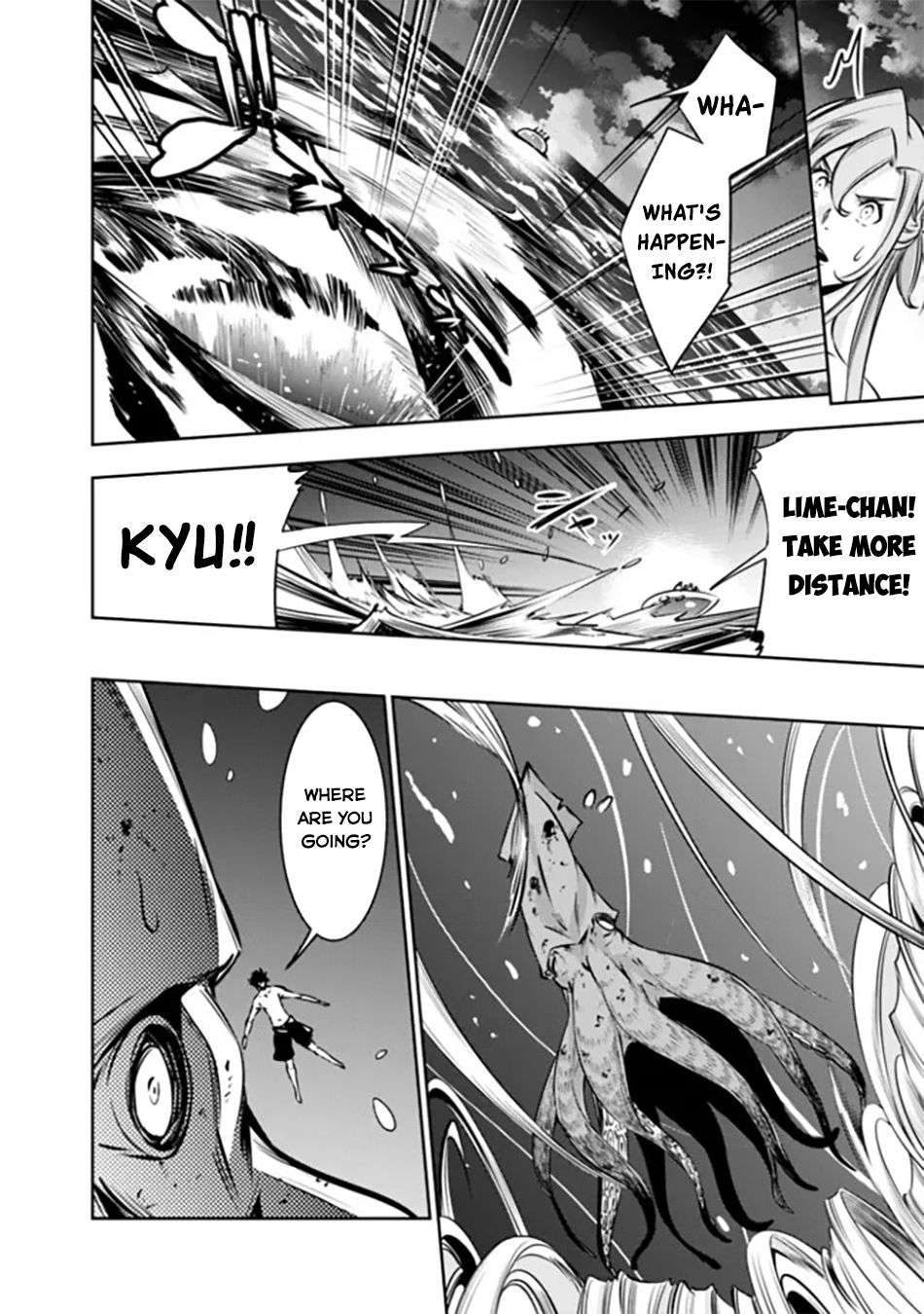 Page 14 of Chapter 119