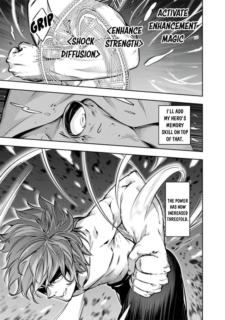 Page 15 of Chapter 119