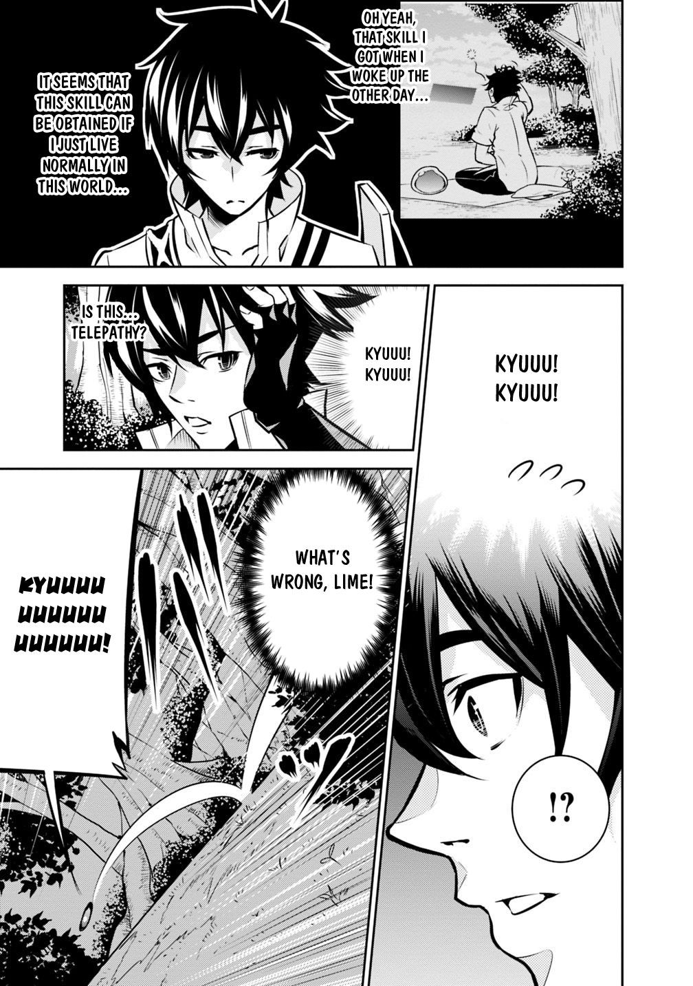 Page 4 of Chapter 12