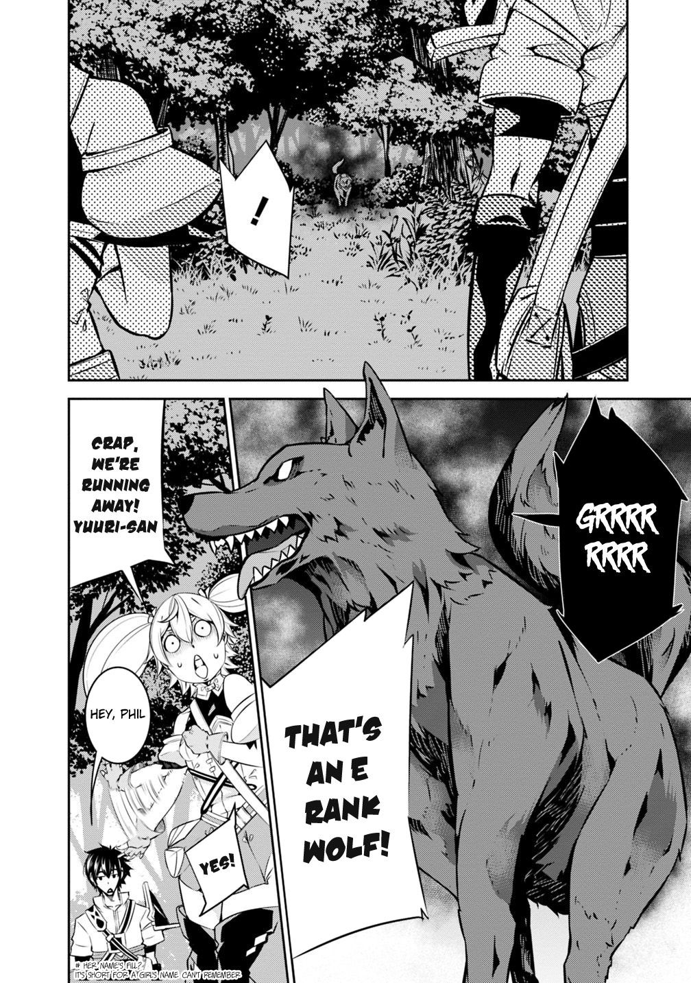 Page 7 of Chapter 12