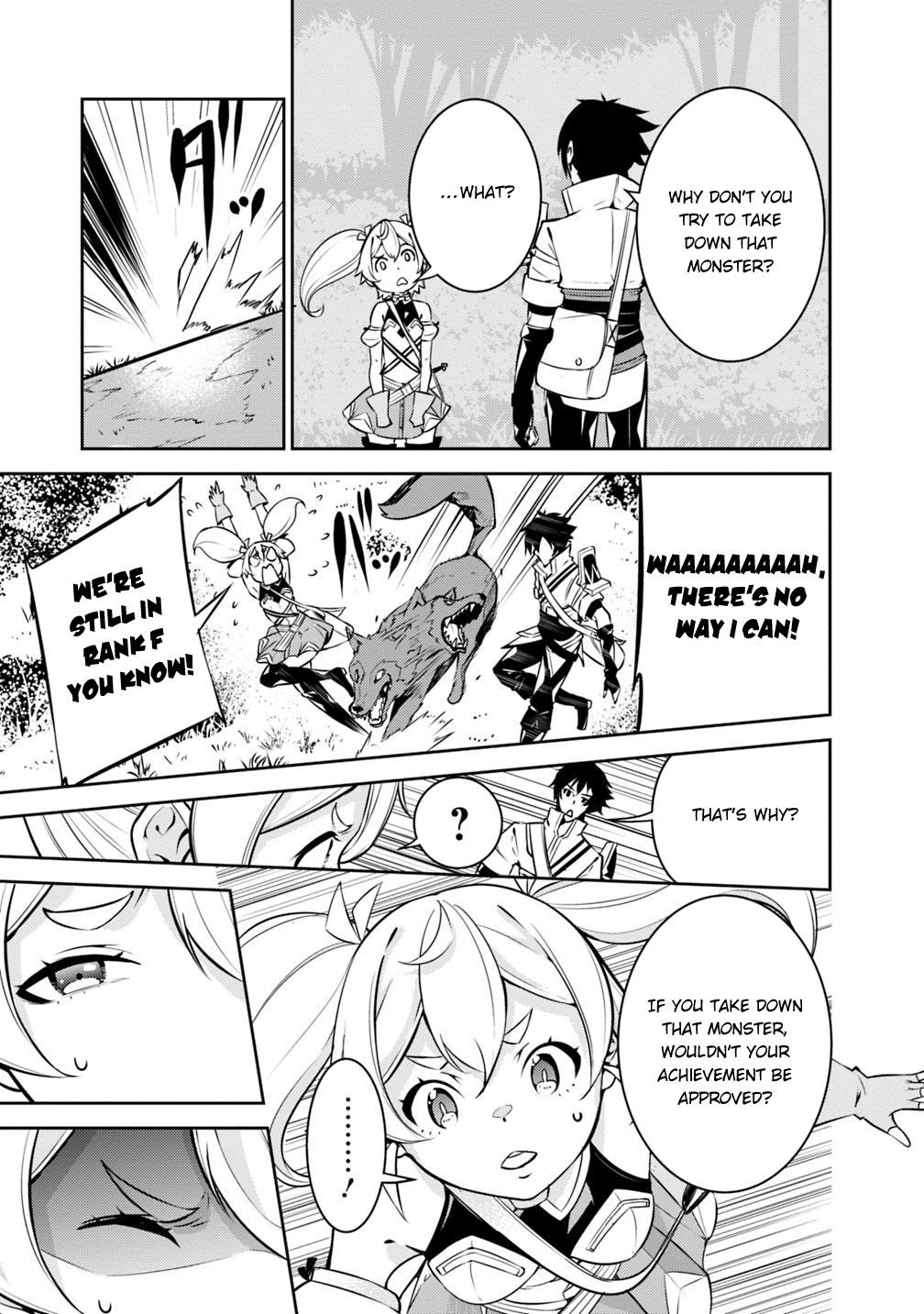Page 8 of Chapter 12