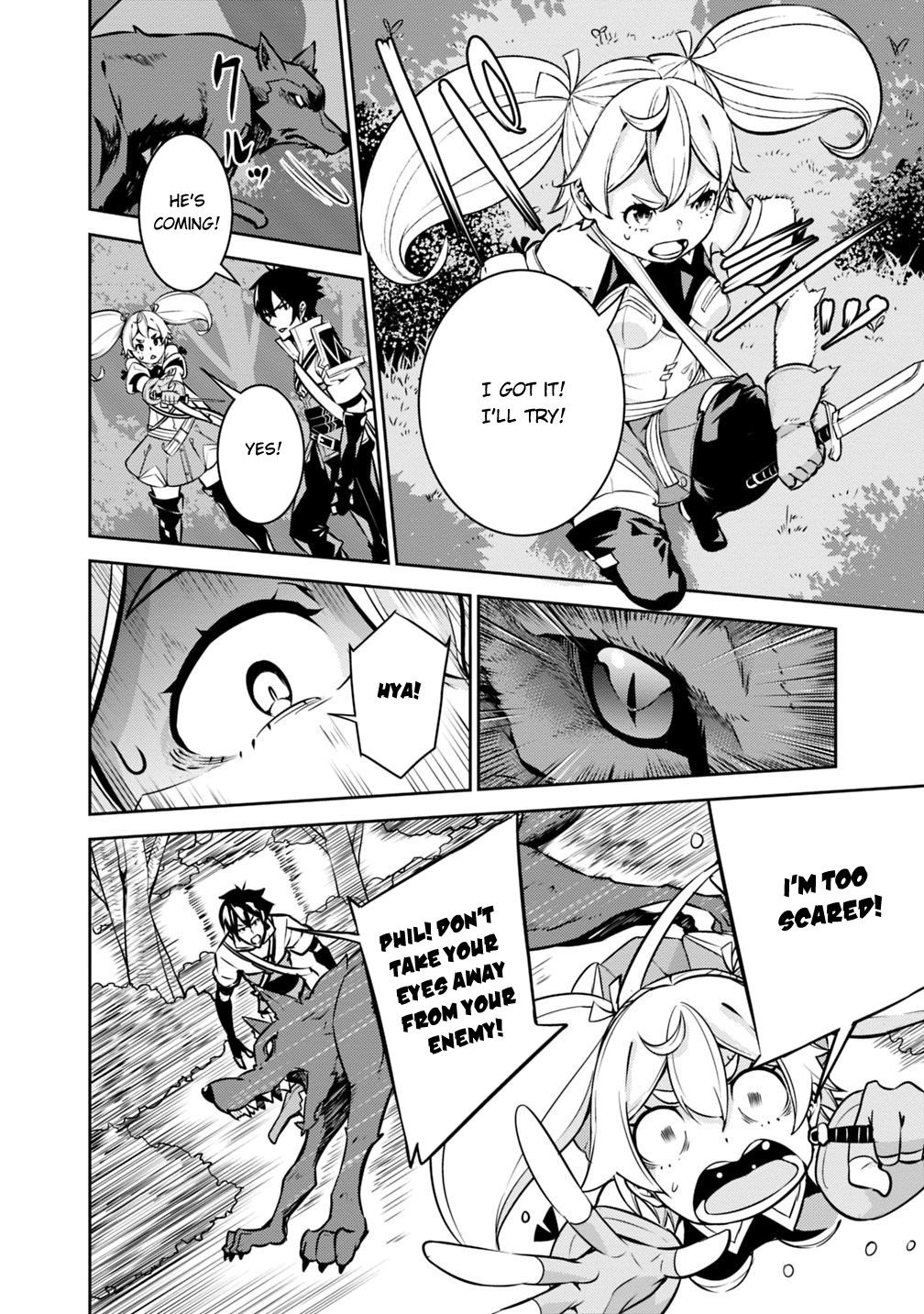 Page 9 of Chapter 12