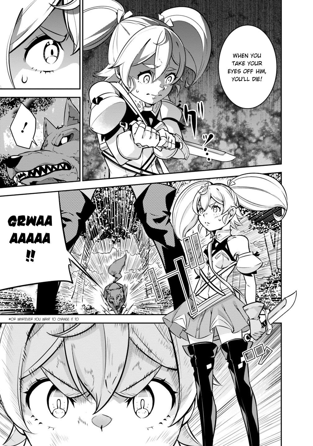 Page 10 of Chapter 12