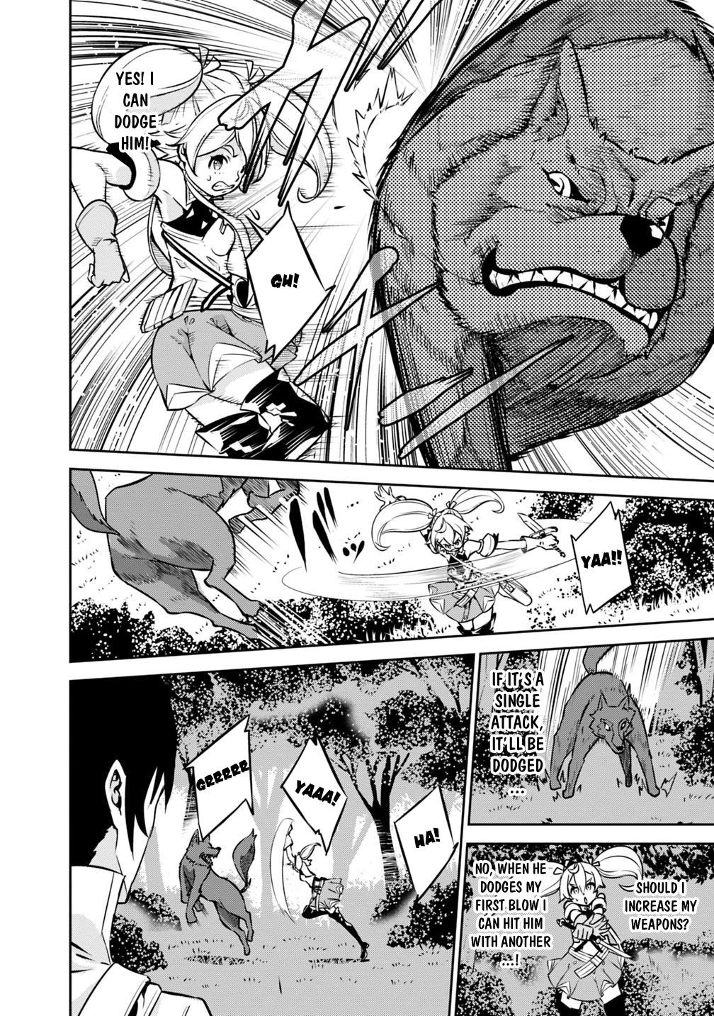 Page 11 of Chapter 12