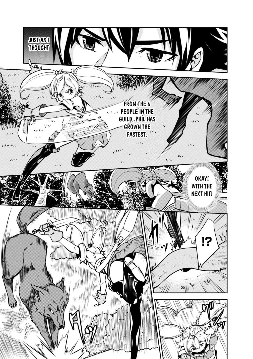 Page 12 of Chapter 12