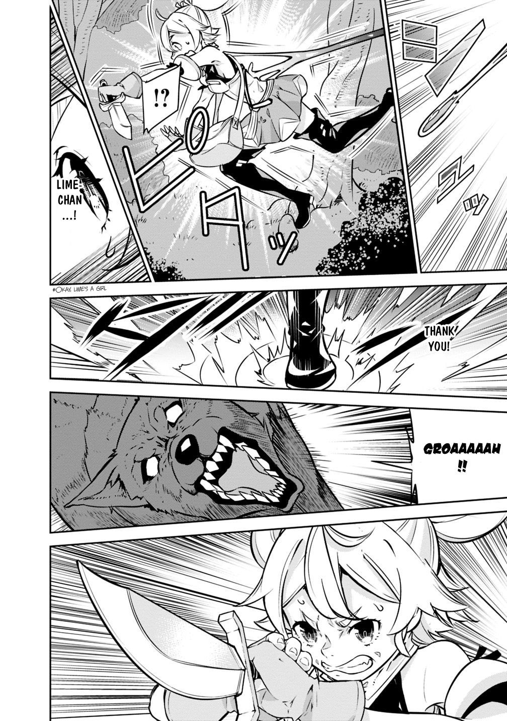 Page 13 of Chapter 12