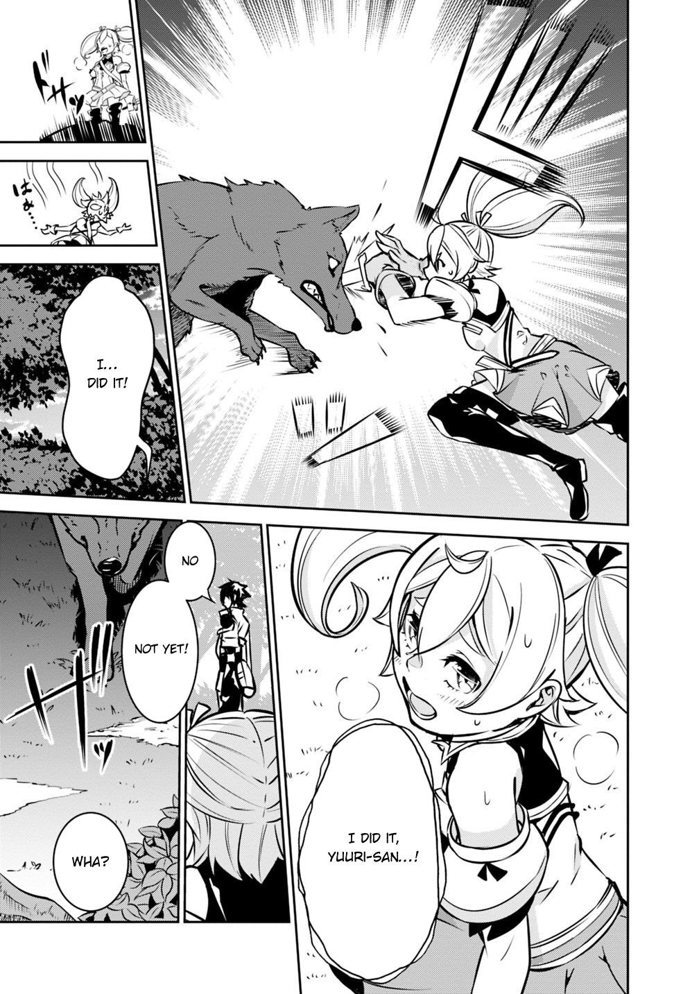 Page 14 of Chapter 12