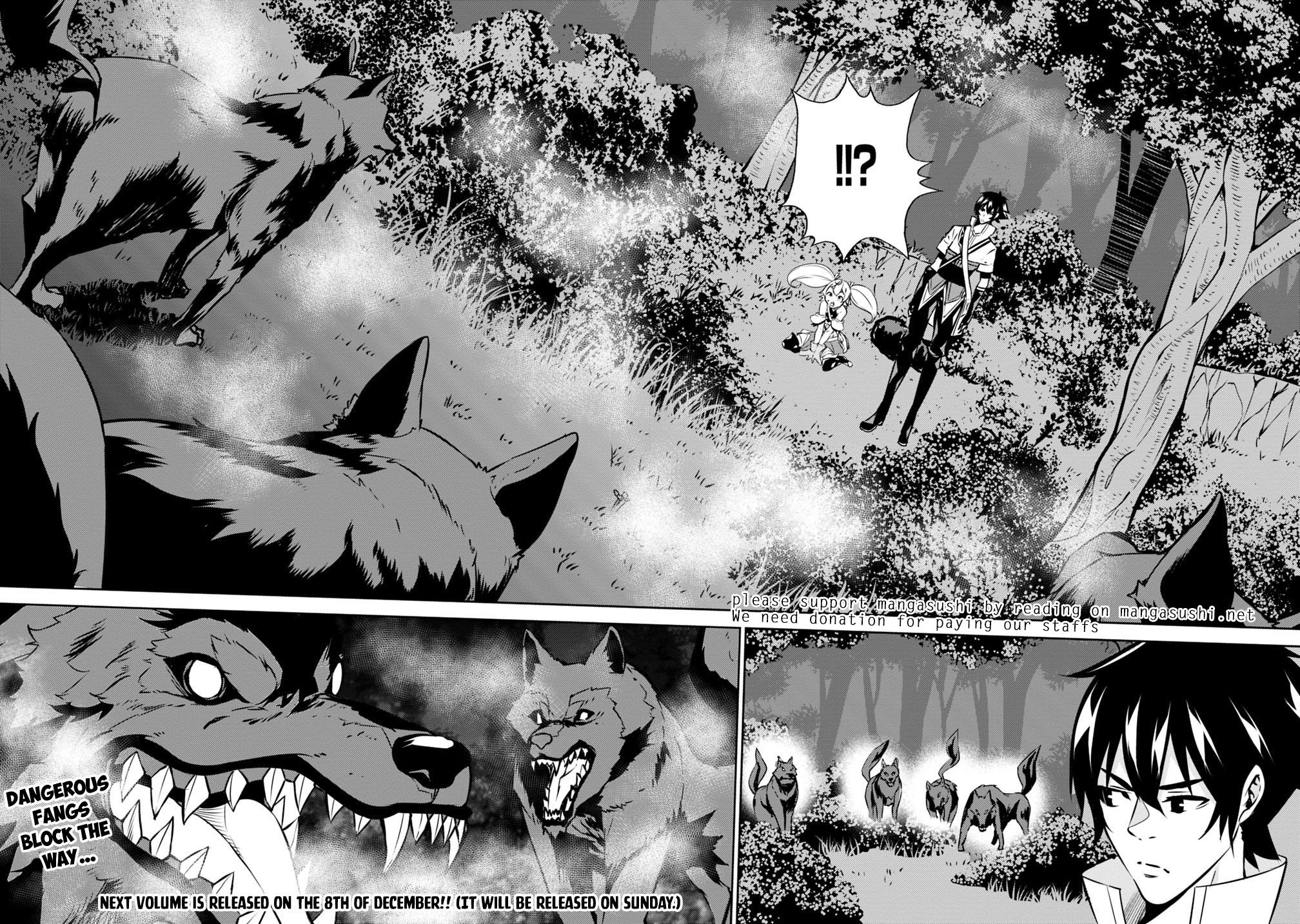 Page 15 of Chapter 12