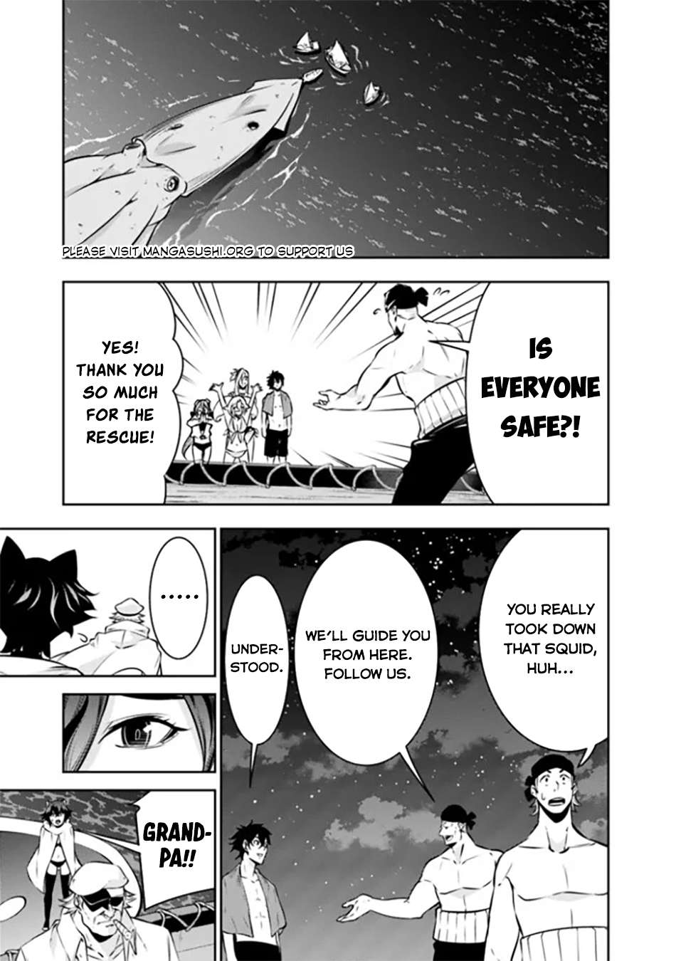 Page 6 of Chapter 120