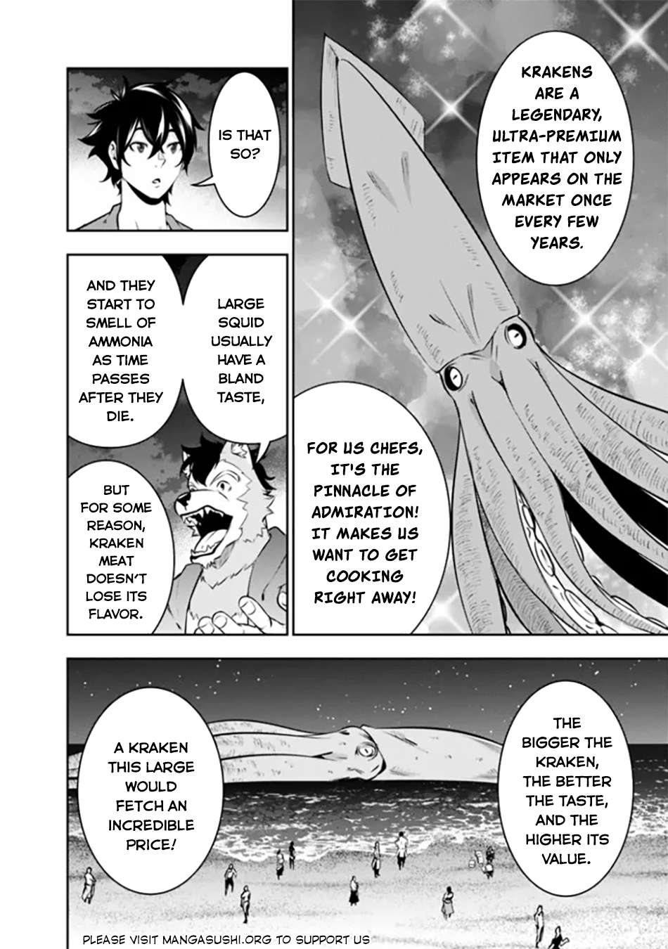 Page 11 of Chapter 120