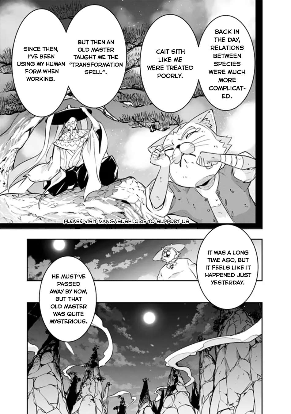 Page 16 of Chapter 120