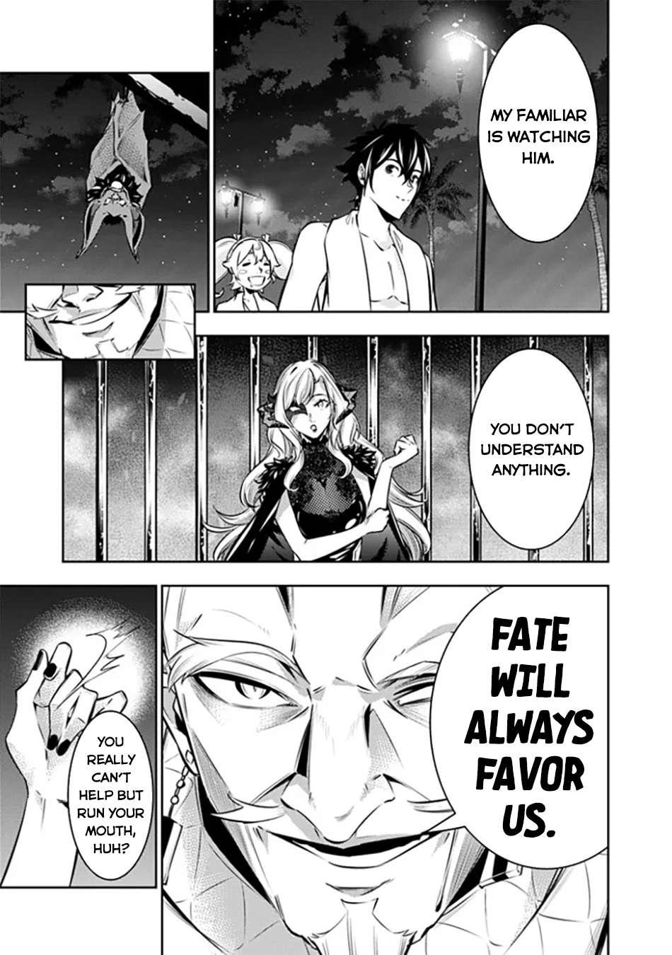 Page 4 of Chapter 121