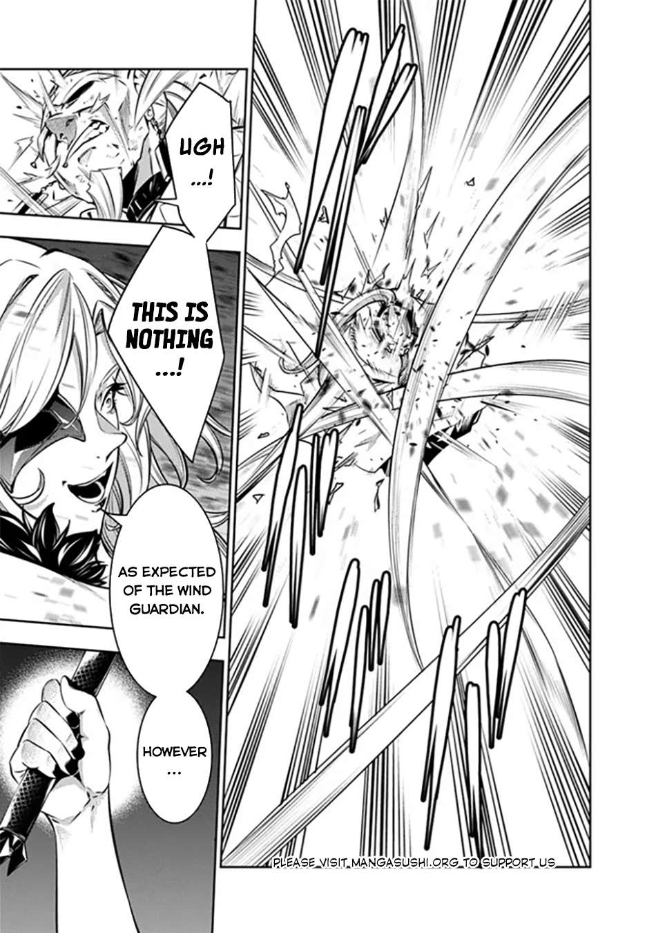 Page 6 of Chapter 121
