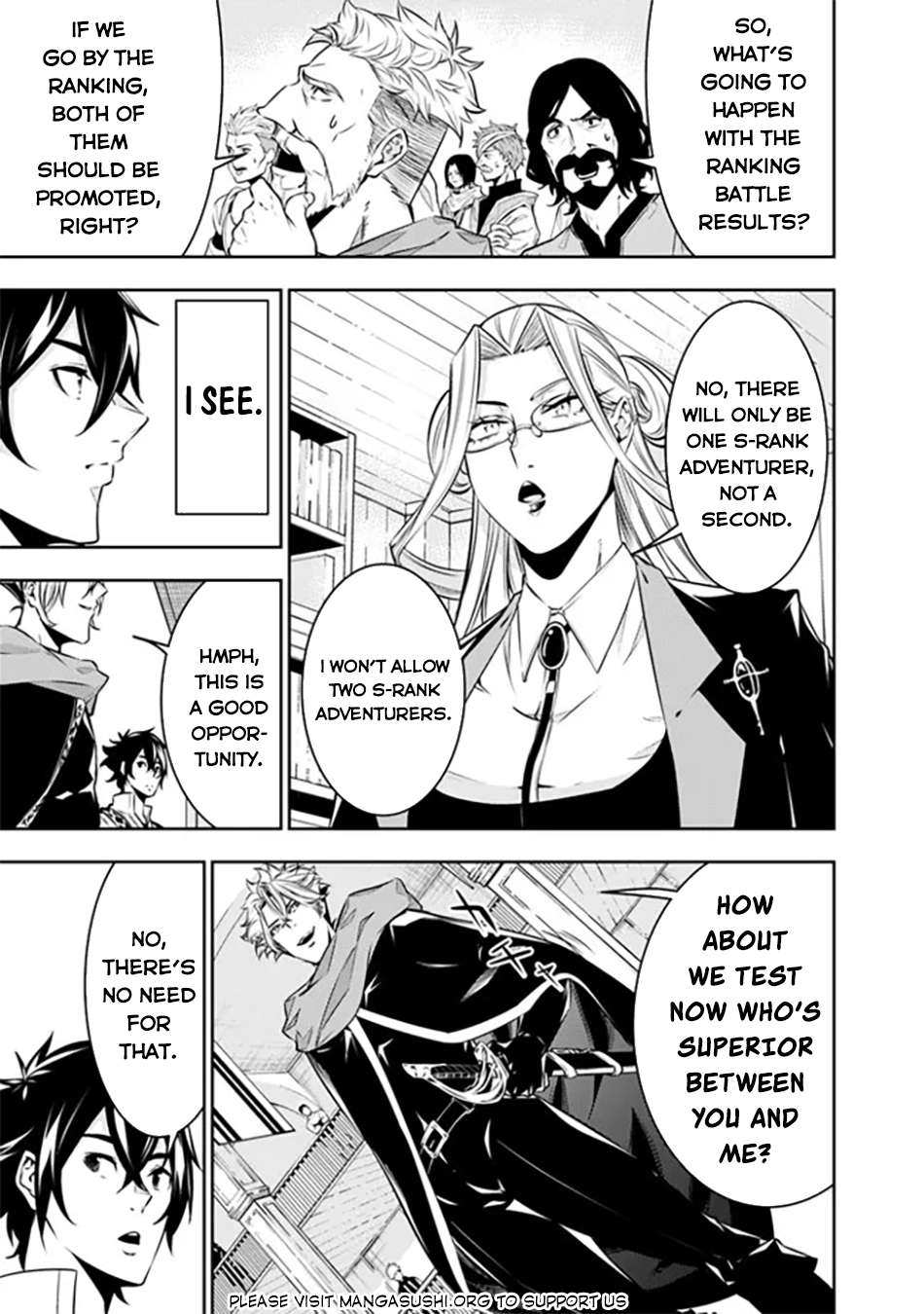 Page 16 of Chapter 121