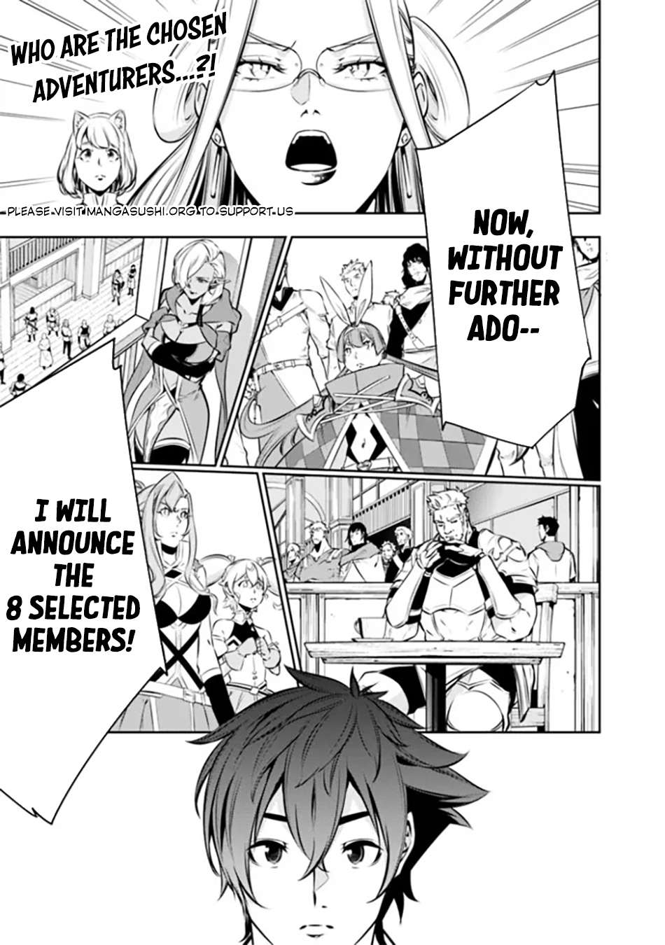 Page 2 of Chapter 122