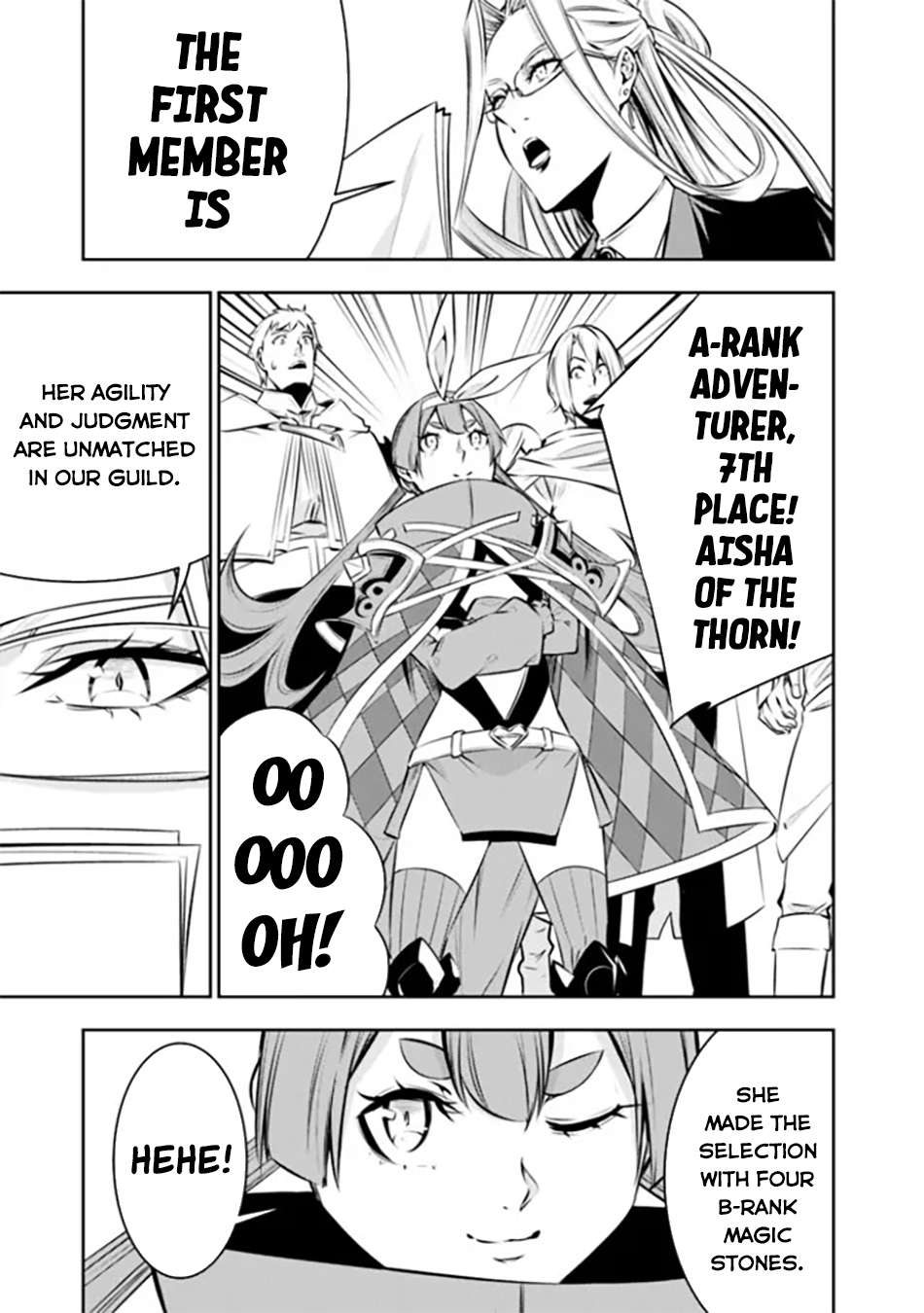 Page 4 of Chapter 122