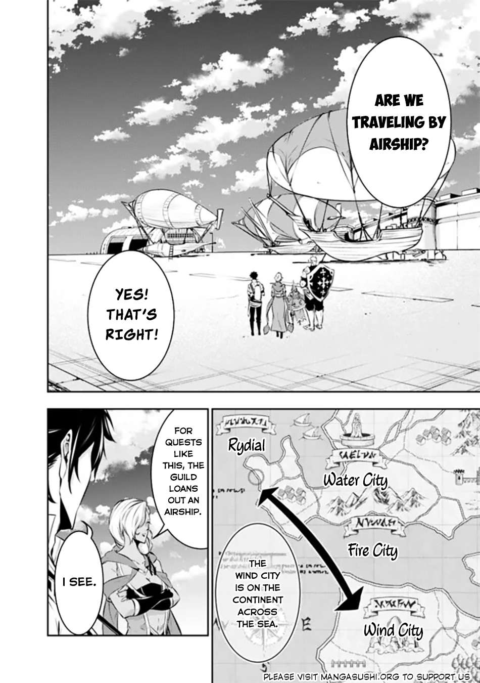 Page 11 of Chapter 122