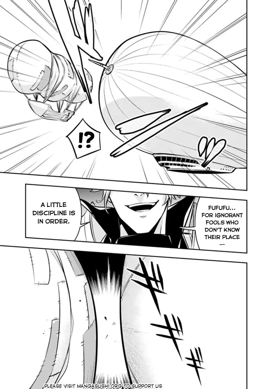 Page 6 of Chapter 123