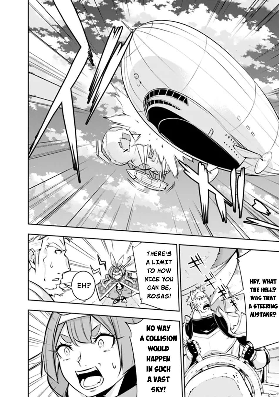 Page 7 of Chapter 123