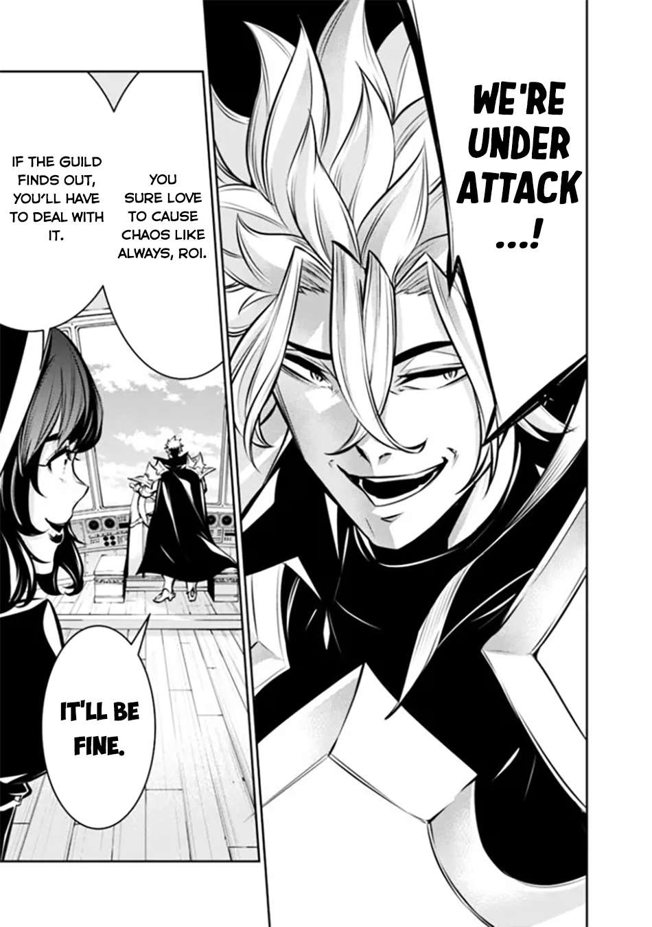 Page 8 of Chapter 123