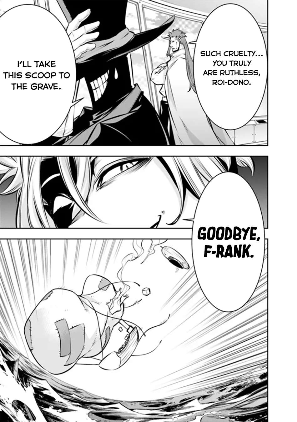 Page 10 of Chapter 123