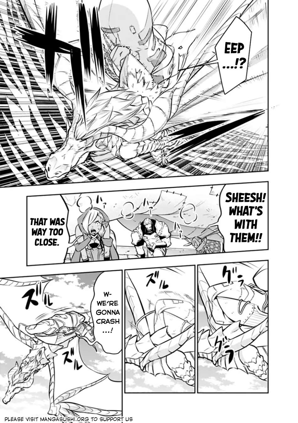 Page 12 of Chapter 123