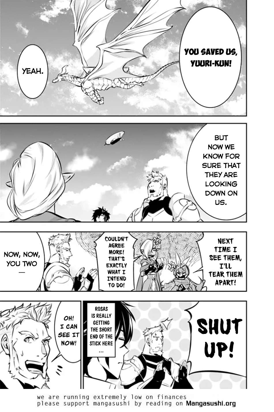 Page 16 of Chapter 123