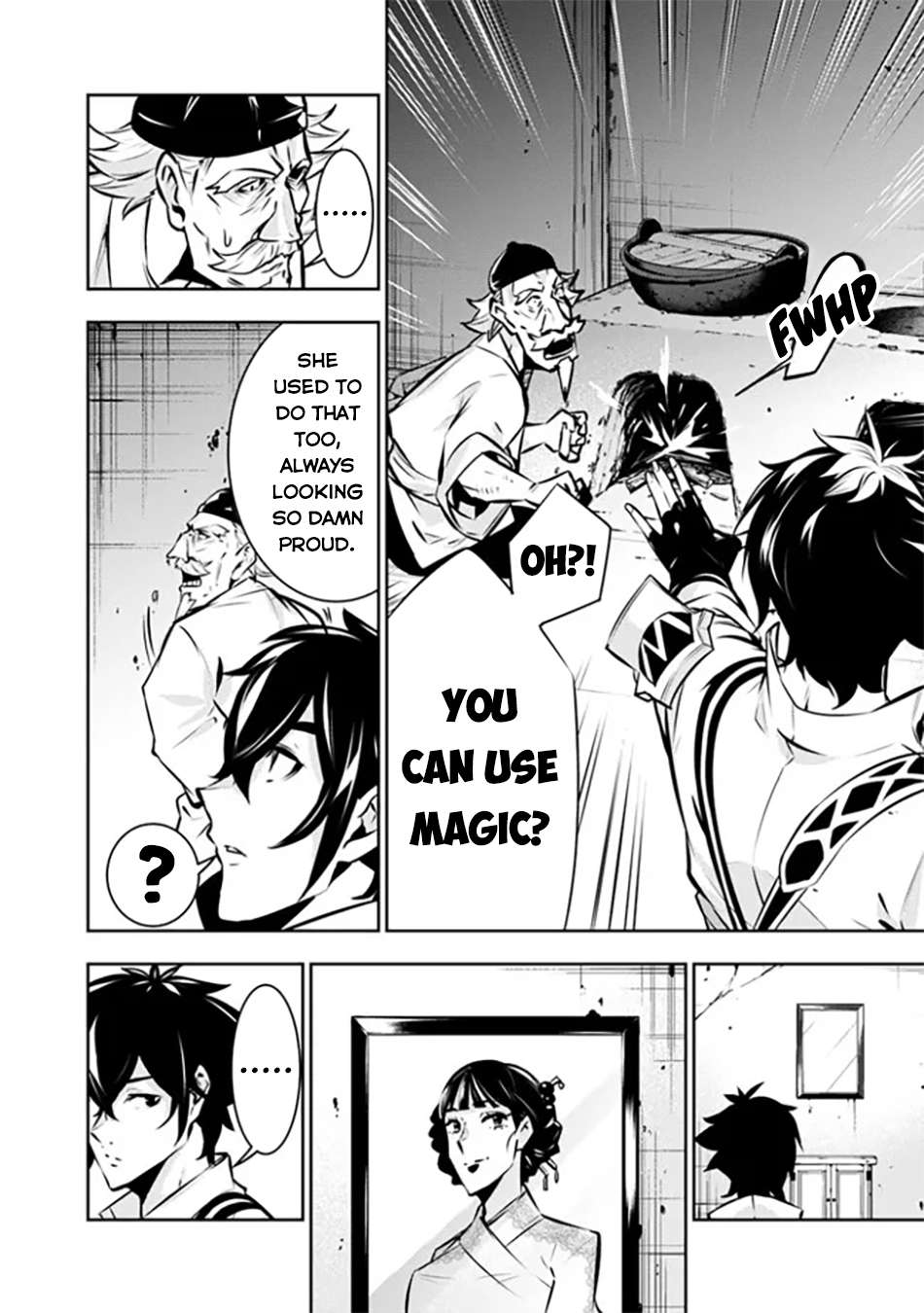 Page 10 of Chapter 124